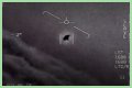 U.S. Navy Spokesperson Confirms UFO Videos, But No Alien Life Yet