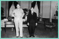 US Occupation of Japan and the Exoneration of the Shōwa Emperor