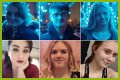 Victims of Slumber Party Massacre Were Shot in Head by Convicted Rapist