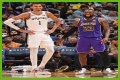 Victor Wembanyama is Spurs’ 7ft 4in star LeBron James called an 'alien' with an 8ft wingspan taking NBA by storm