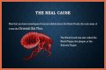What Really Caused the Black Death: Anthrax or Celestial Bodies?