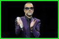 When did George Michael die and what was the cause of death? – The US Sun
