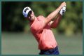 Where does Wyndham Clark live? Golfer’s Las Vegas, Nevada residence disclosed