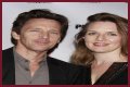 Where is Andrew McCarthy now? Who did Andrew McCarthy marry?