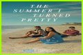 Where is The Summer I Turned Pretty Filmed?