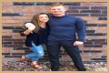 Who Is Arizona Diamondbacks Pavin Smith’s Wife Amanda Cheney? Meet The Couple On Instagram