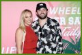 Who is Baker Mayfield? | Wiki, Age, Bio, Net Worth, Career, Relationship, Family