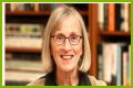 Who Is Claudia Goldin Husband Lawrence F. Katz? Kids