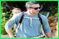 Who is rocky james prinze ? Wikipedia,Age,Height,Weight,Real Name,Net Worth