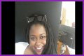 Who Is Takarra Farrington Jones? Wikipedia And Age