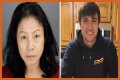 Who is Tubtim Howson? Woman who fled US after MSU student hit-and-run case gets 1-5 years in prison