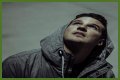 Witt Lowry